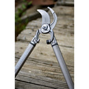 DualCUT Bypass Lopper, 2 in. Cut Capacity-4