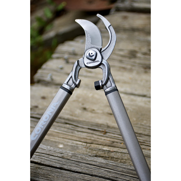 DualCUT Bypass Lopper, 2 in. Cut Capacity
