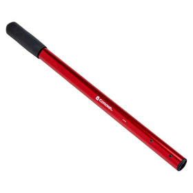 Replacement Handle for 32 In. Aluminum Loppers