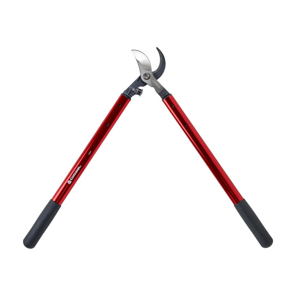 ClassicCUT® Bypass Lopper, 26 in., 2 in. Cut Capacity