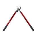 ClassicCUT® Bypass Lopper, 26 in., 2 in. Cut Capacity-2