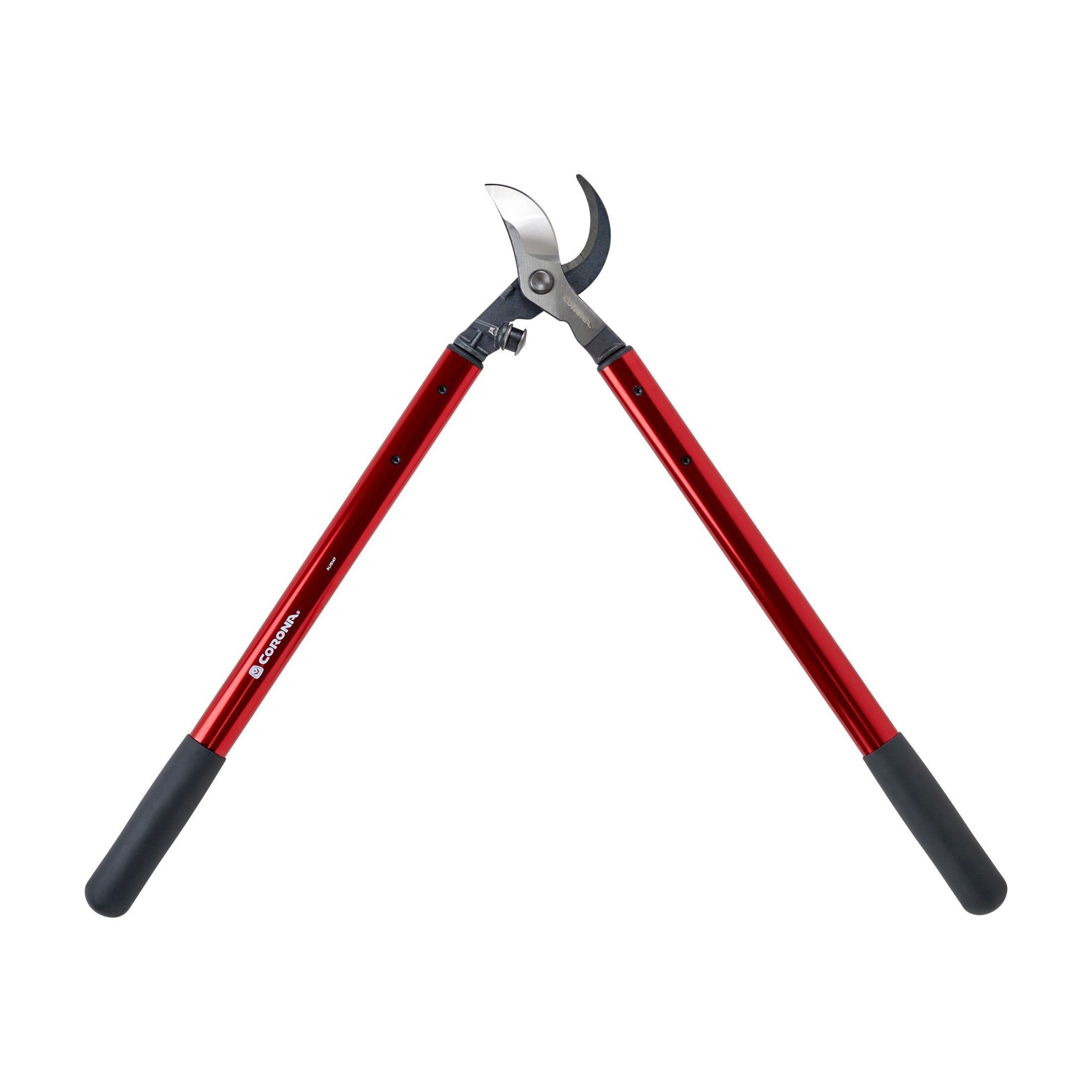 ClassicCUT® Bypass Lopper, 26 in., 2 in. Cut Capacity