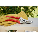 Aluminum Bypass Pruner, 1 in. Cut Capacity-7