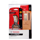 BP 3160 ClassicCUT® Bypass Pruner Bonus Pack-1