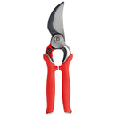 DualCUT Branch & Stem Pruner, 1 in. Cut Capacity-3