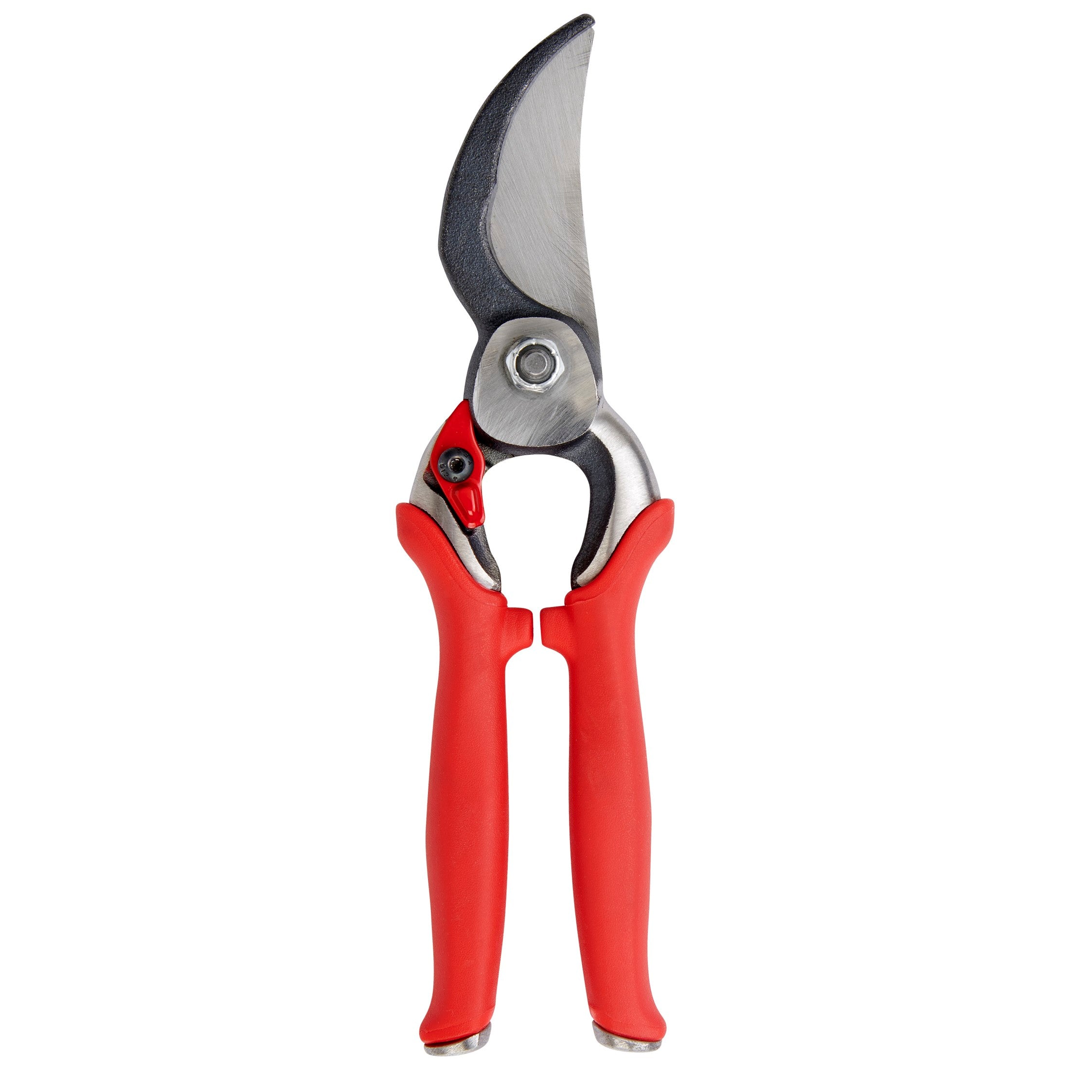 DualCUT Branch & Stem Pruner, 1 in. Cut Capacity