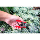 Yard Essentials Mini Floral Snips-4