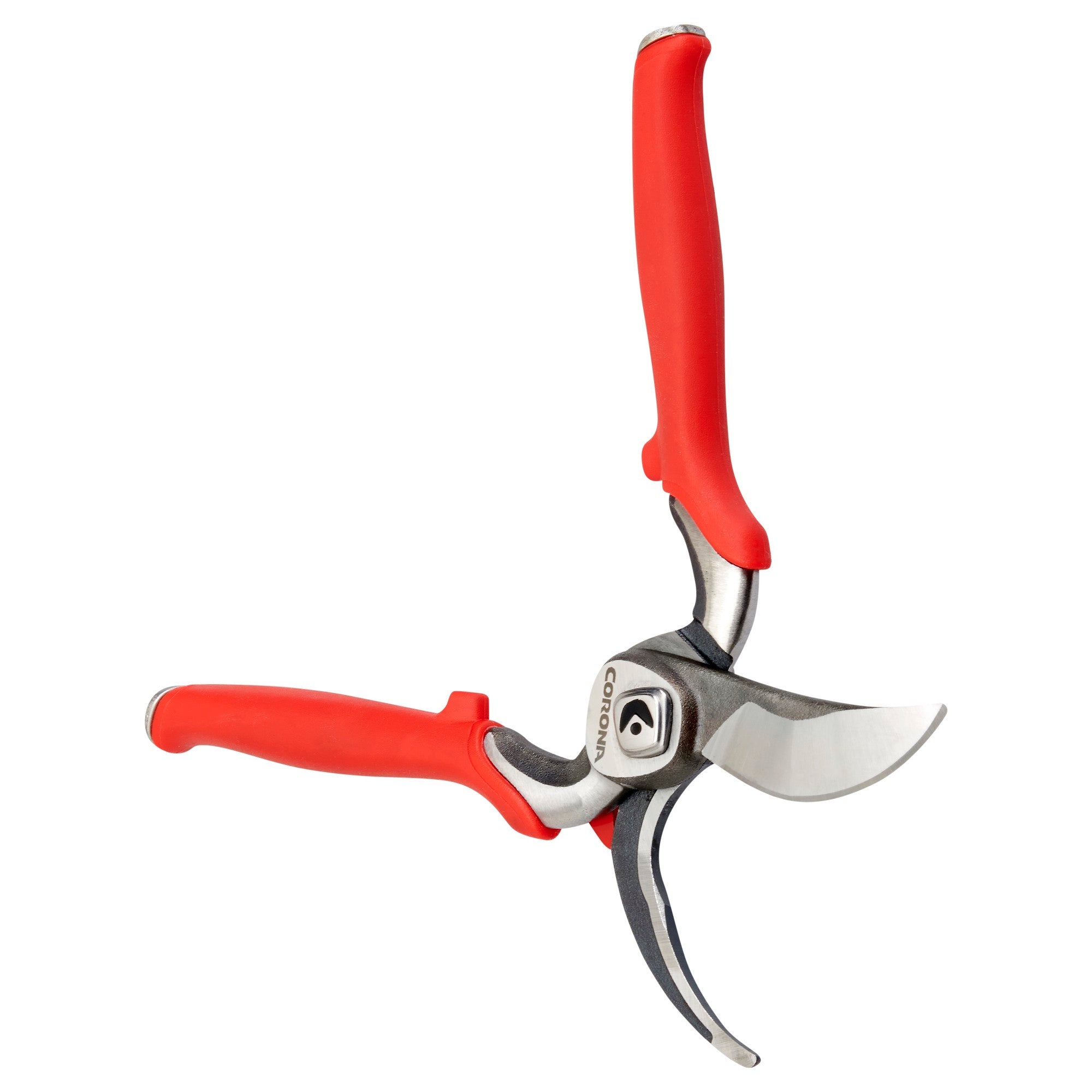 DualCUT Branch & Stem Pruner, 1 in. Cut Capacity