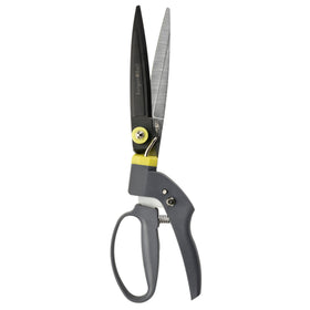 Swivel Grass Shears, RHS Endorsed