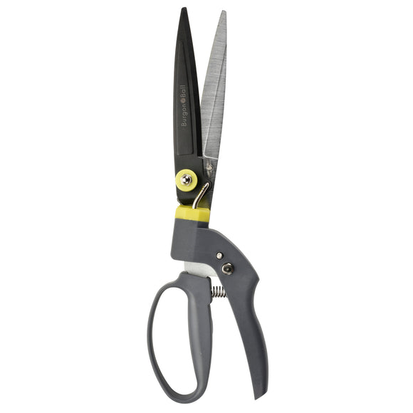 Swivel Grass Shears, RHS Endorsed