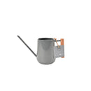 Indoor Watering Can, Charcoal-1