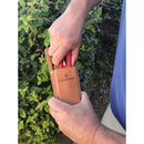 BP 3180D ClassicCUT® Bypass Pruner Bonus Pack-7