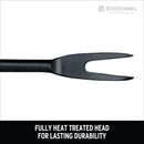 ExtendaHANDLE Weeder-8