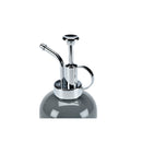 Indoor Plant Mister, Charcoal-3