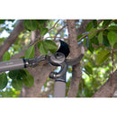 ProCUT Bypass Lopper, 2 in. Cut Capacity-6