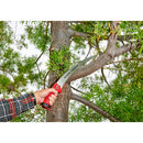 FlexREACH System™ Detachable RazorTOOTH Saw®-7