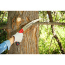 RazorTOOTH Saw® Pruning Saw, 14 in. Blade-3
