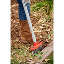 EdgeMASTER with ComfortGEL® Grip-2