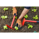 Planting Mattock-4