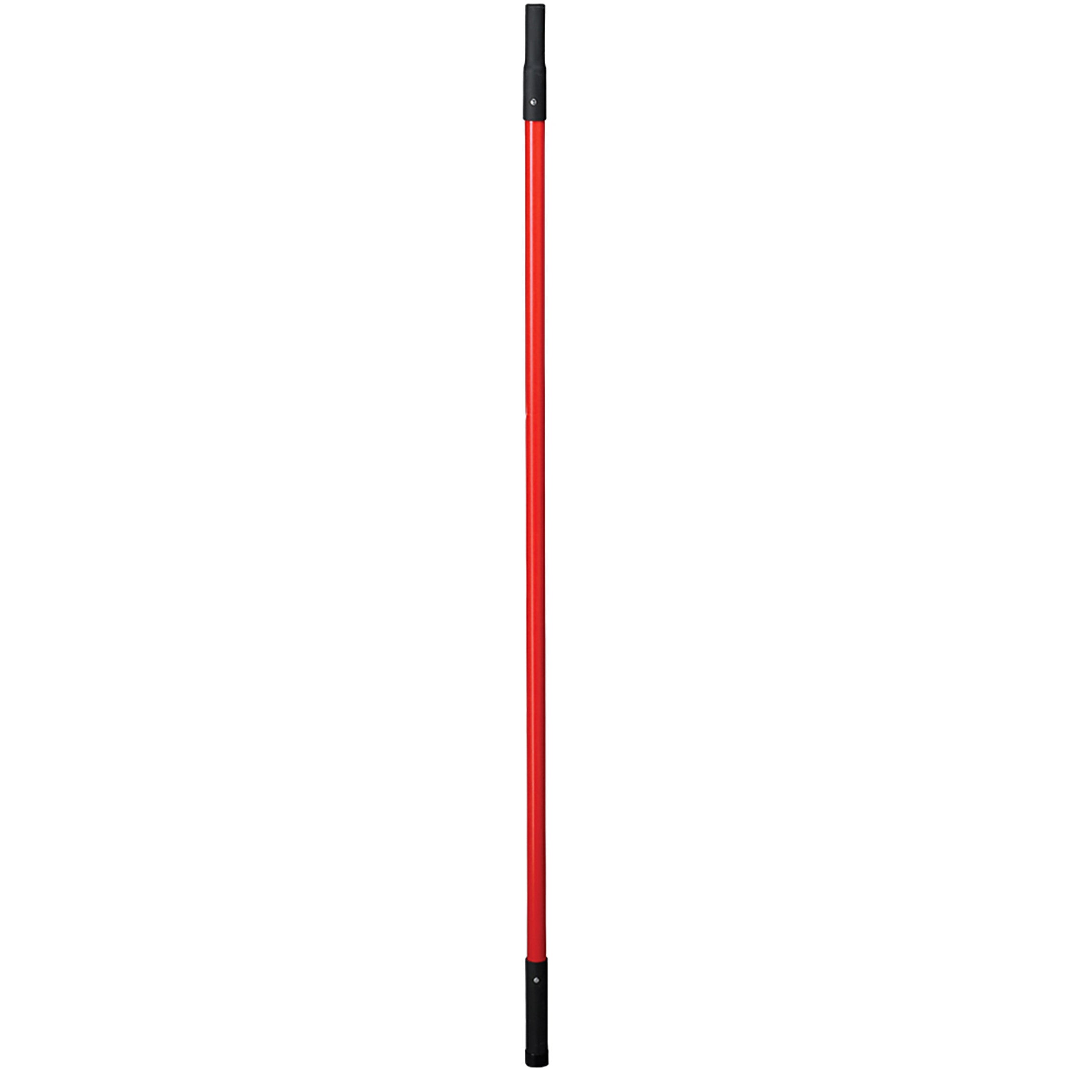 6 ft. Replacement Fiberglass Pole for Tree-Pruning System