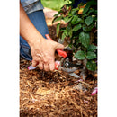 ComfortGEL® Anvil Pruner, 3/4 in. Cut Capacity-4