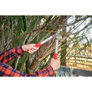 ClassicCUT® Two-Handed Pruner, 3/4 in. Cut Capacity-2