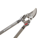 DualLINK Forged Bypass Lopper, 2 in. Cut Capacity-2