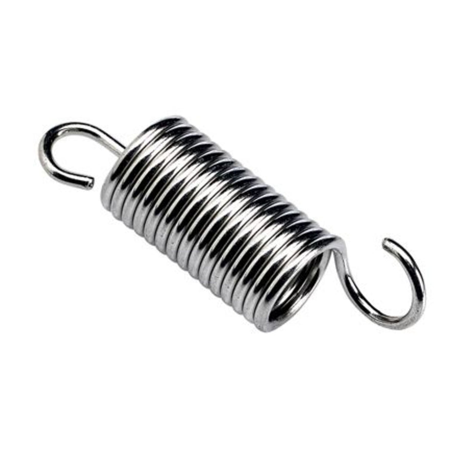 Replacement Spring for Saw Blade for Tree Saw and Compound Action Prun ...
