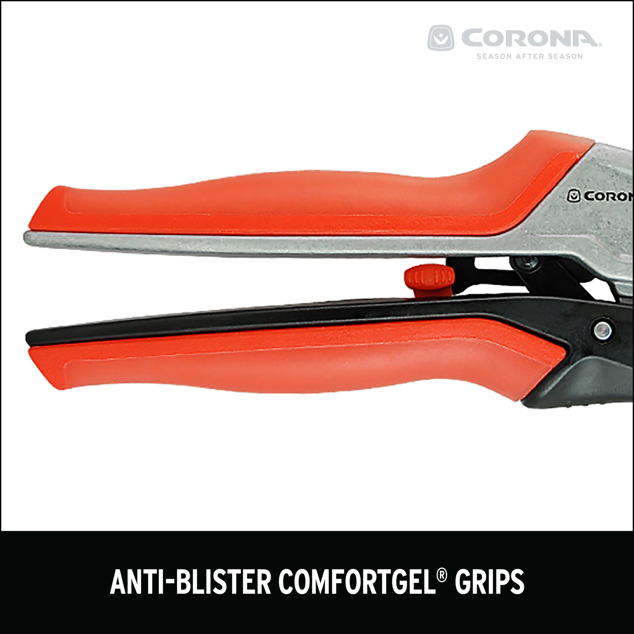 RatchetCUT Bypass Pruner, 3/4 in. Cut Capacity