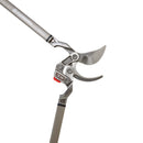 DualLINK Forged Bypass Lopper, 2 in. Cut Capacity-4