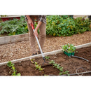 Extended Reach 7-Tine Rake with ComfortGEL® Grip-5