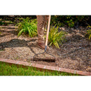 Bow Head Rake, 14 in. Head, 14 Tines, Ash Hardwood Handle-3