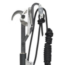 Arborist Tree Pruning System, 12 ft. Pole-3