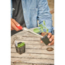 Widger with ComfortGEL® Grip-6