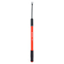 ExtendaHANDLE Weeder-1