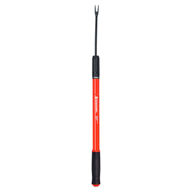 ExtendaHANDLE Weeder