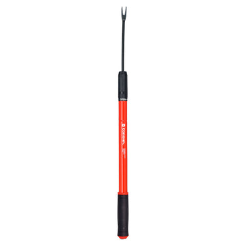 ExtendaHANDLE Weeder