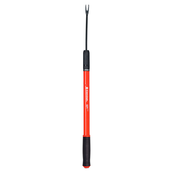 ExtendaHANDLE Weeder