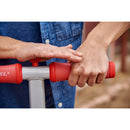 SoilRIPPER with ComfortGEL® Grip-4
