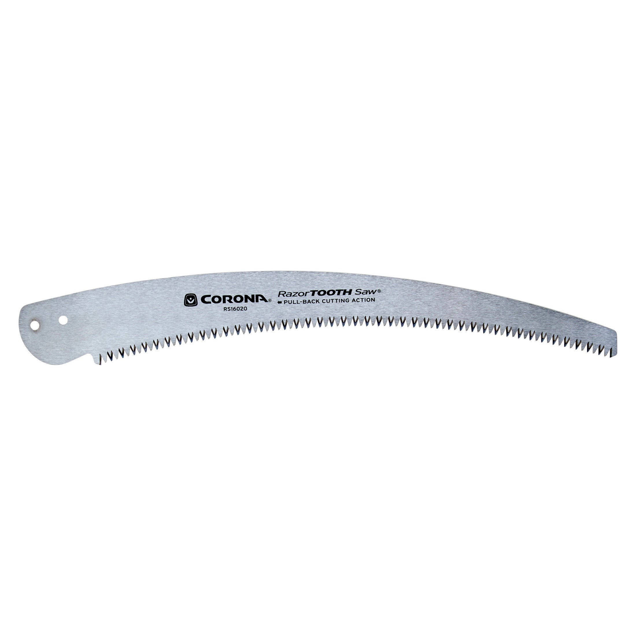 14 in. Replacement Blade for RazorTOOTH Saw™