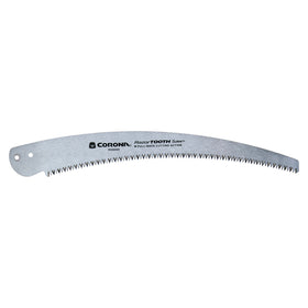 14 in. Replacement Blade for RazorTOOTH Saw®