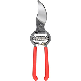 ClassicCUT® Bypass Pruner, 3/4 in. Cut Capacity
