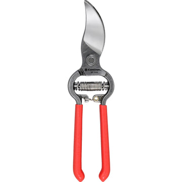 ClassicCUT® Bypass Pruner, 3/4 in. Cut Capacity