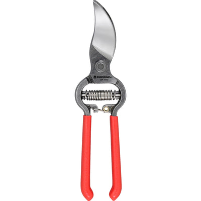 ClassicCUT® Bypass Pruner, 3/4 in. Cut Capacity