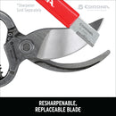ClassicCUT® Bypass Pruner, 3/4 in. Cut Capacity-6