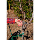 ClassicCUT® Bypass Pruner, 1/2 in. Cut Capacity-6