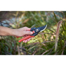 FlexDIAL Bypass Pruner, 3/4 in. Cut Capacity-2