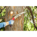 RazorTOOTH Saw® Pruning Saw, 14 in. Blade-5