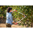 DualLINK Bypass Lopper, 1-3/4 in. Cut Capacity-5