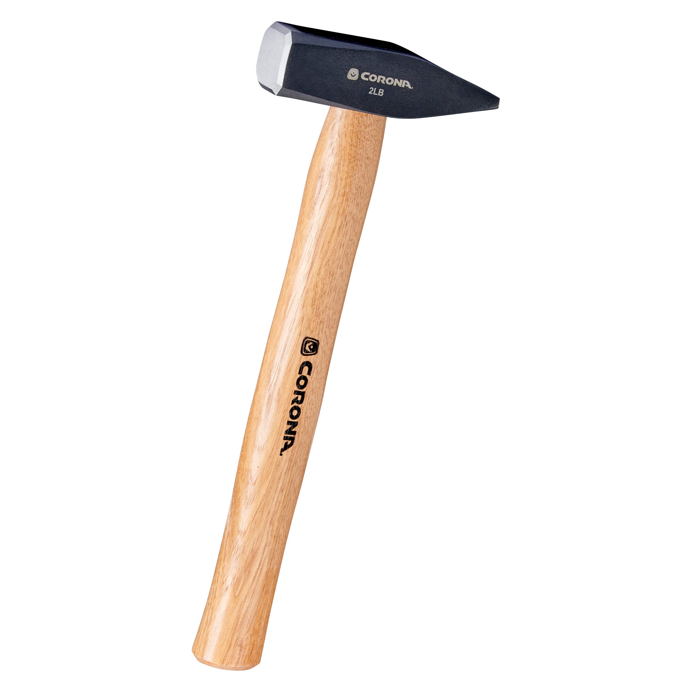Engineer Hammer, 2 lb. Head, 14 in. Hickory Wood Handle